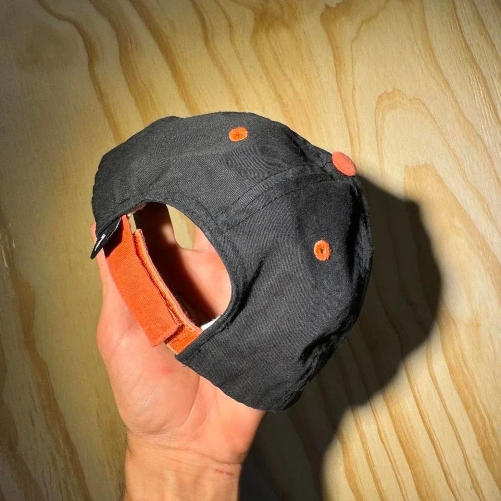 Orioles‎ hat